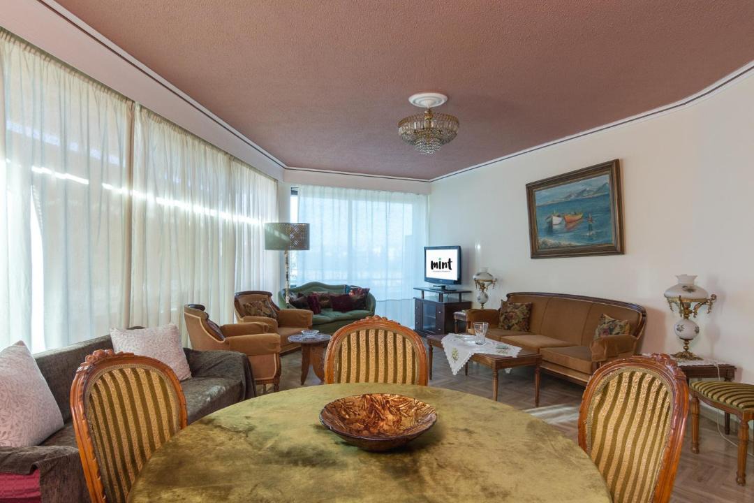 Photo of Livingroom in Mets