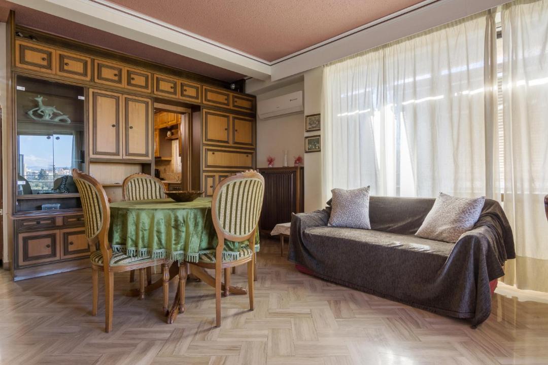 Photo of Livingroom in Mets