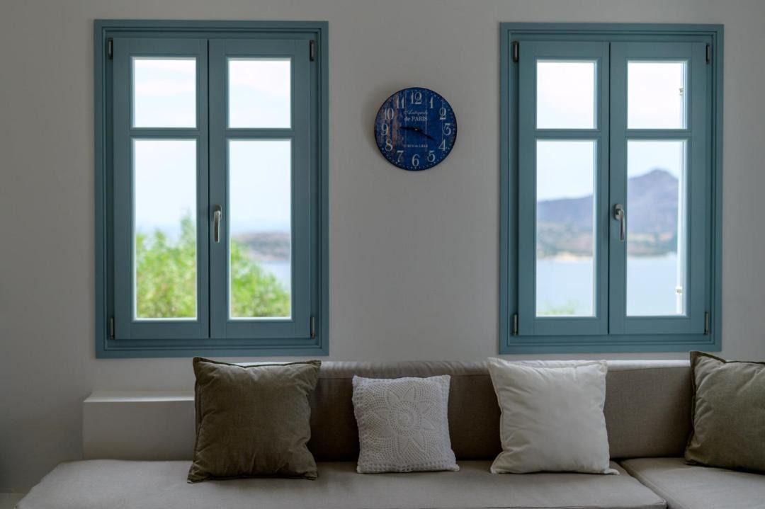 Photo of Others in Antiparos