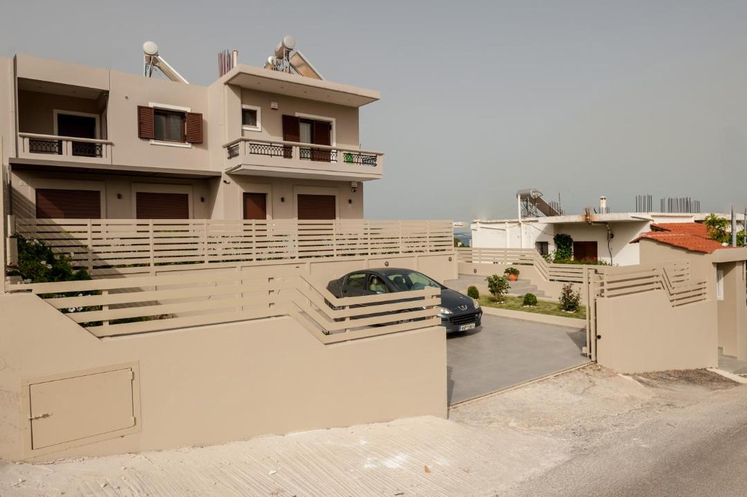 Photo of Others in Souda
