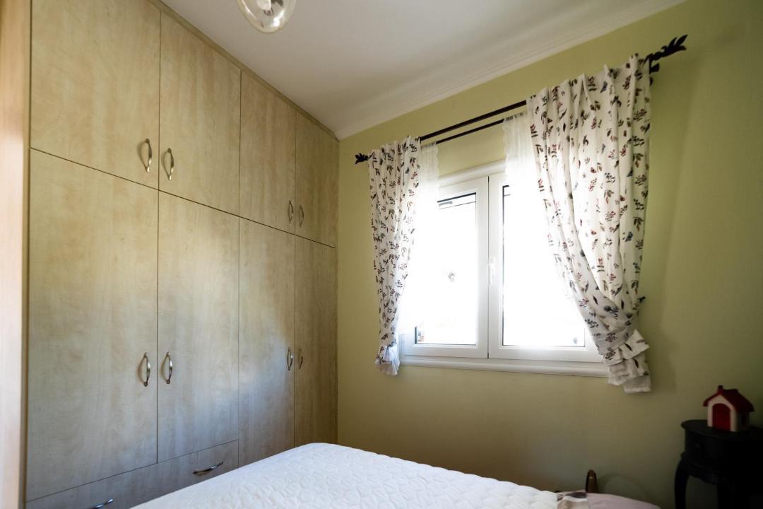Photo of Bedroom in Sivota