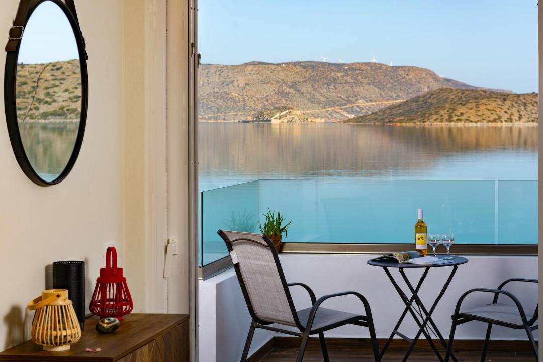 Photo of Others in Elounda