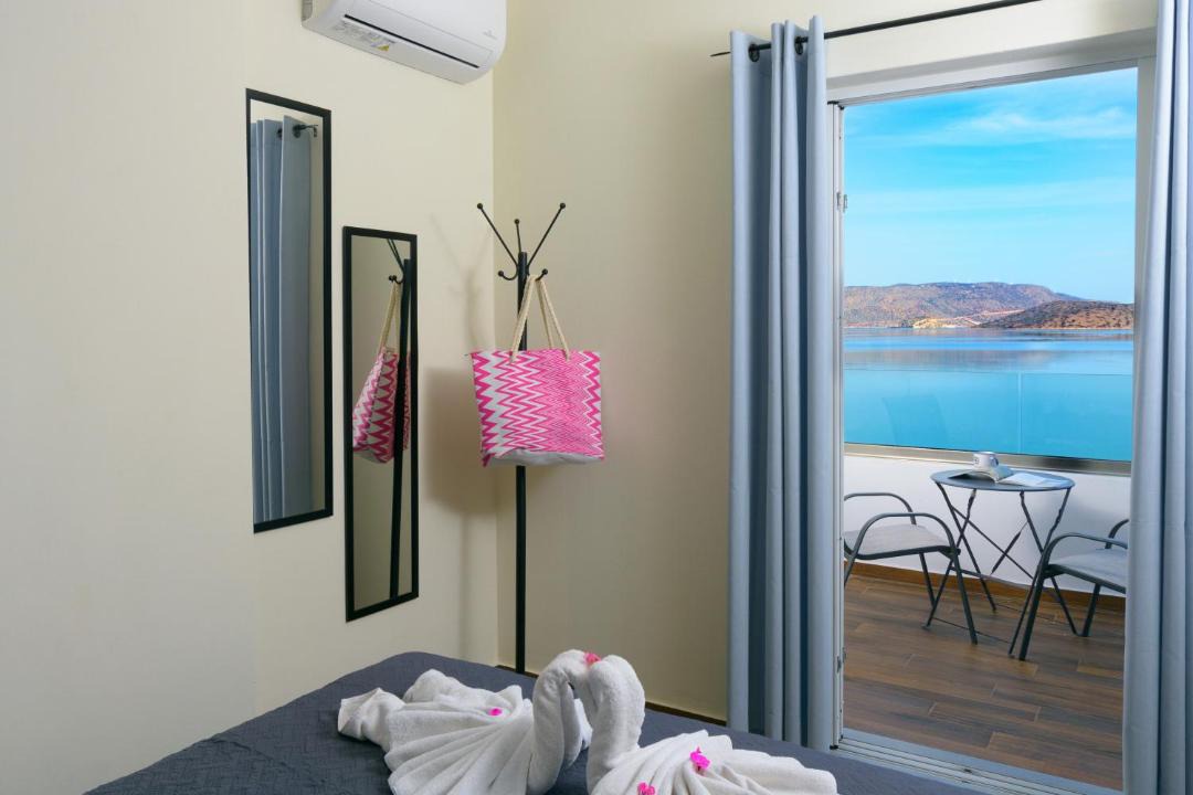 Photo of Others in Elounda