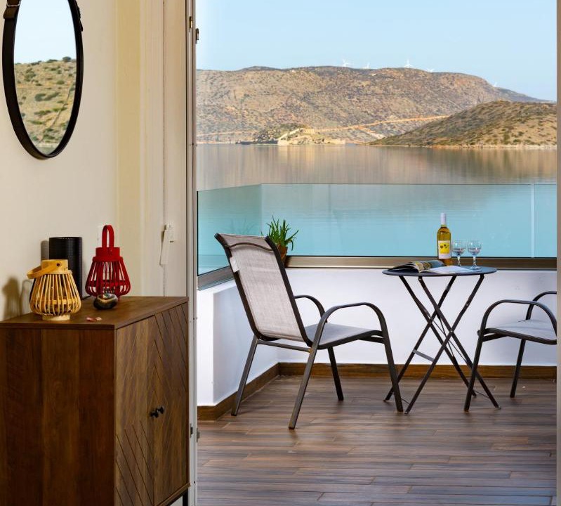 Photo of Others in Elounda