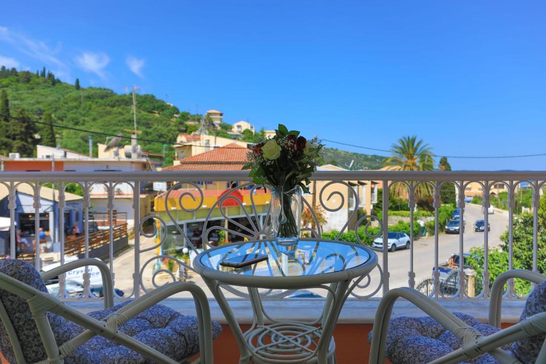 Photo of Others in Kassiopi