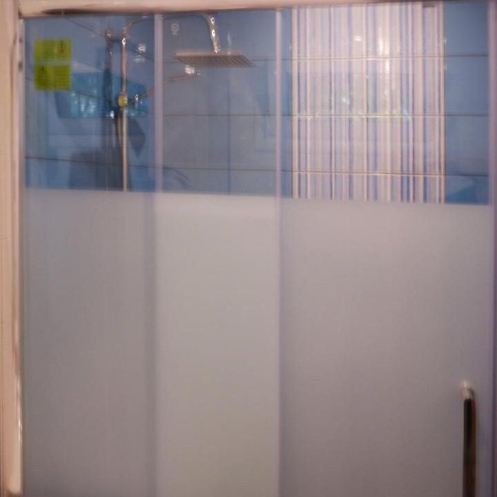 Photo of Bathroom in Elia