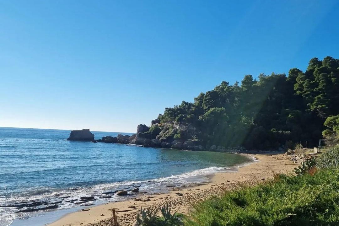 Photo of Outdoor in Parelia
