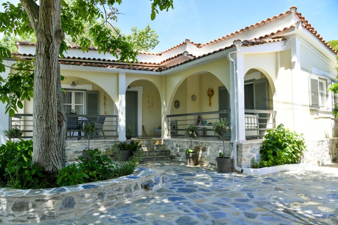 Photo of Others in Agia Paraskevi