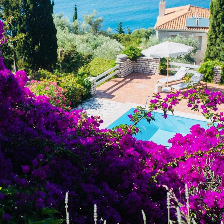 Photo of Others in Agios Nikitas