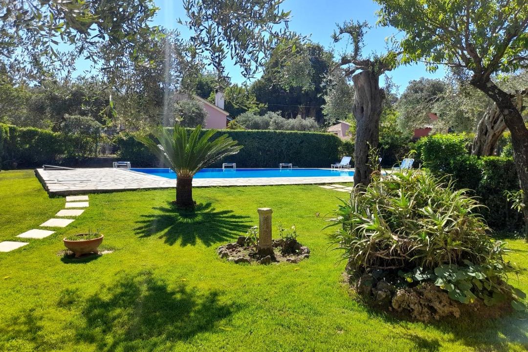 Photo of Outdoor in Kato Korakiana