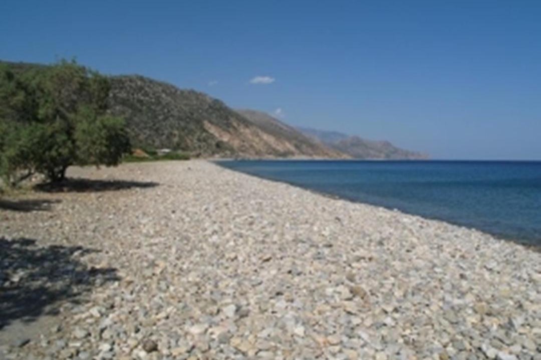 Photo of Others in Kantanos-Selino