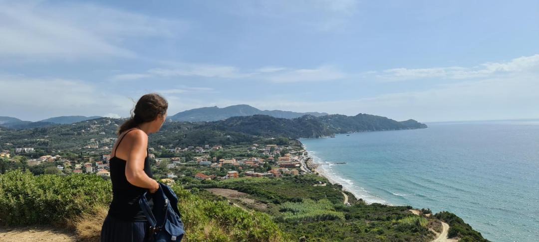 Photo of Others in Arillas