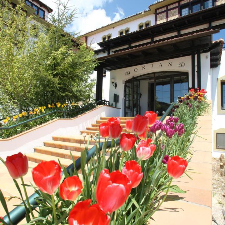 Photo of Others in Karpenisi