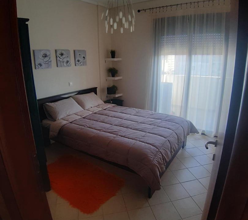 Photo of Bedroom in Thessaloniki