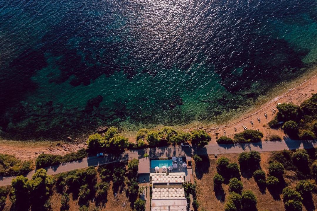 Photo of Others in Elia Nikitis