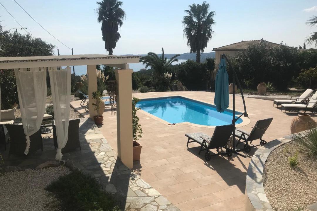 Photo of Others in Vounaria