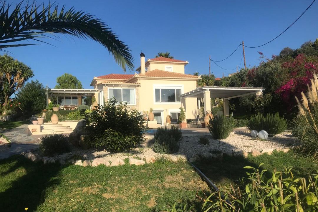 Photo of Others in Vounaria