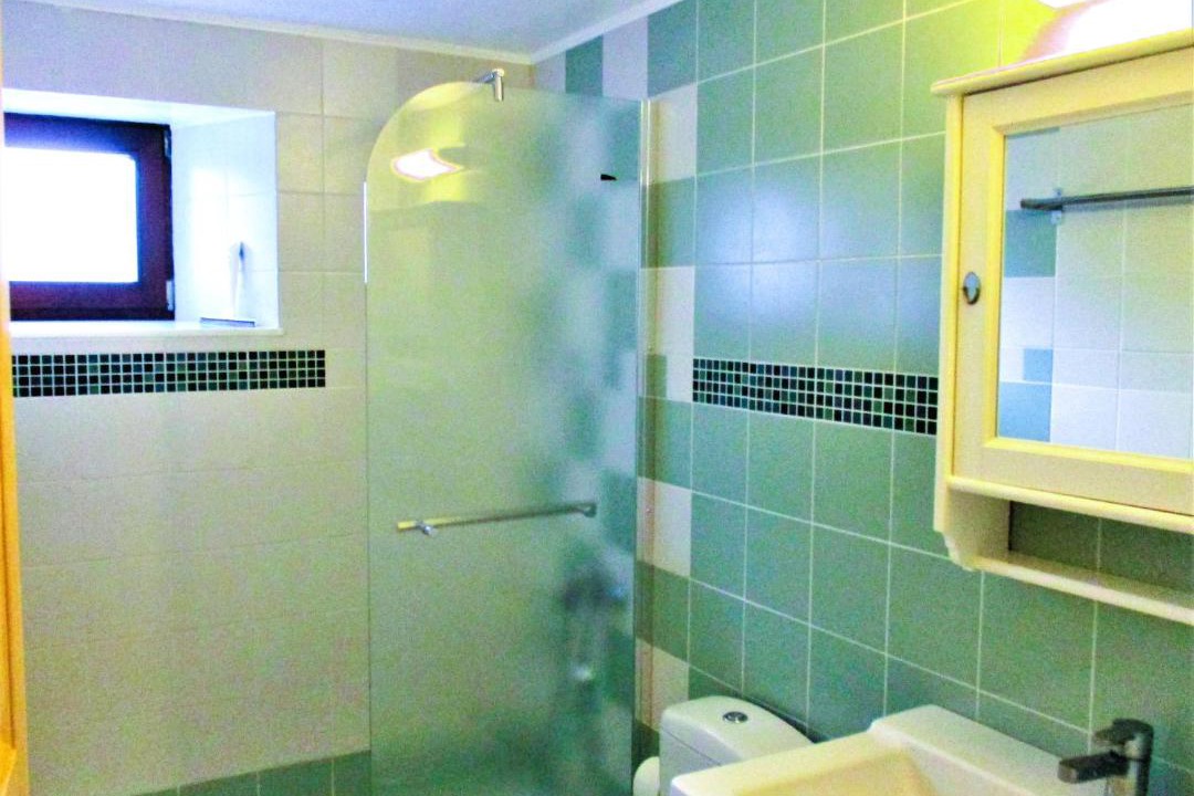 Photo of Bathroom in Fokiano
