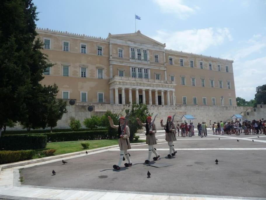 Photo of Others in Plaka