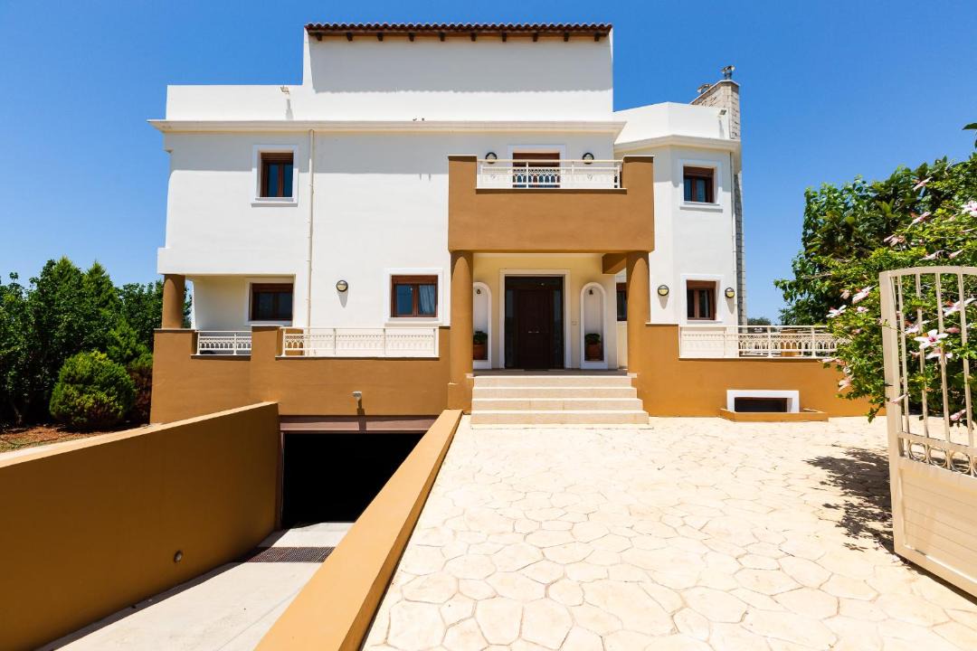 Photo of Others in Viranepiskopi