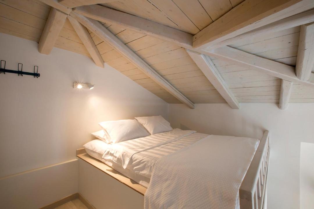 Photo of Bedroom in Andros Town