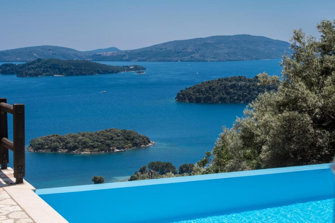 Photo of Outdoor in Perigiali