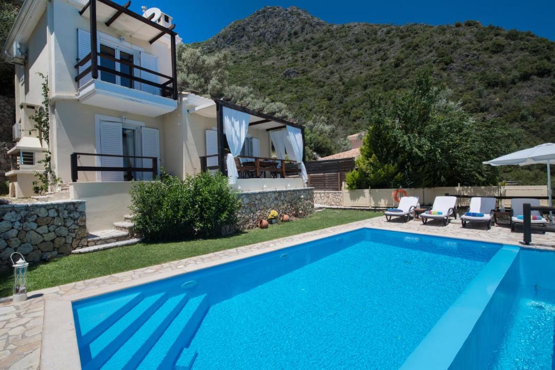 Photo of Outdoor in Perigiali