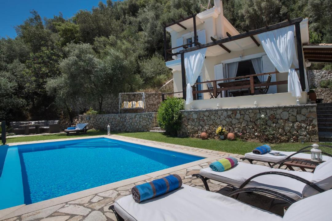 Photo of Outdoor in Perigiali