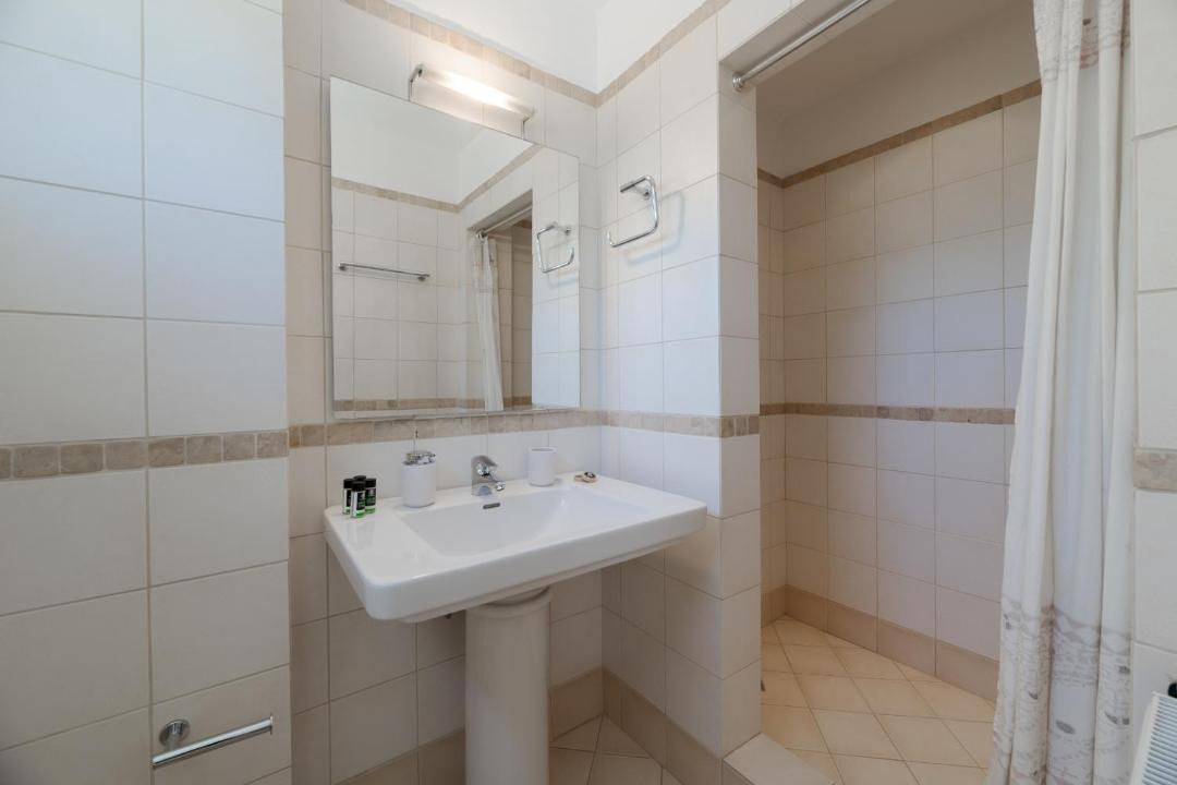 Photo of Bathroom in Plaka