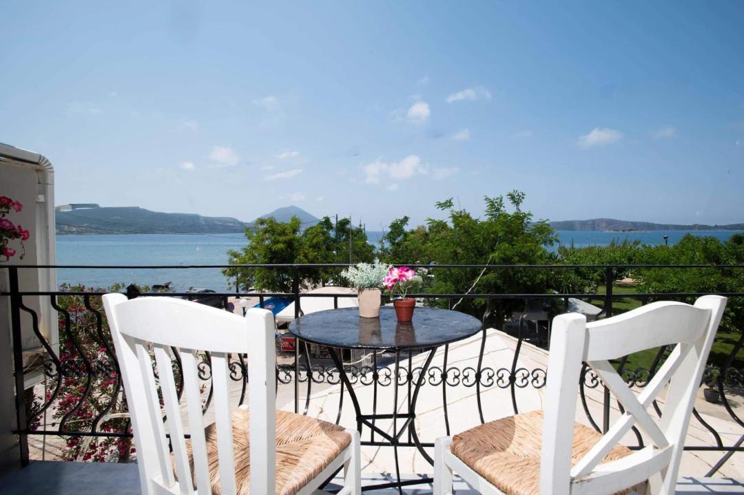 Photo of Others in Messinia