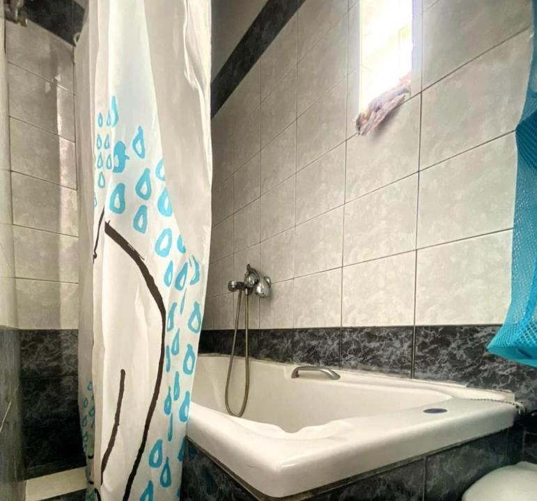 Photo of Bathroom in Ioannina