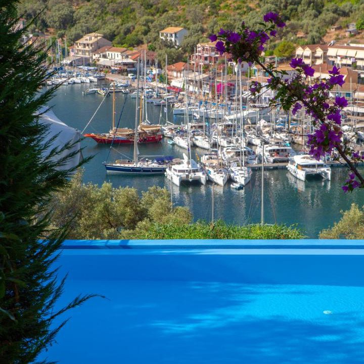 Photo of Others in Sivota