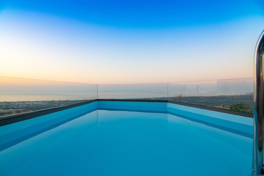 Photo of Outdoor in Maroulas
