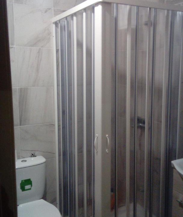Photo of Bathroom in Athens