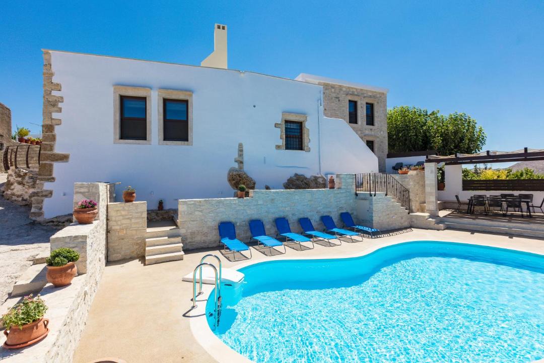 Photo of Outdoor in Monopari