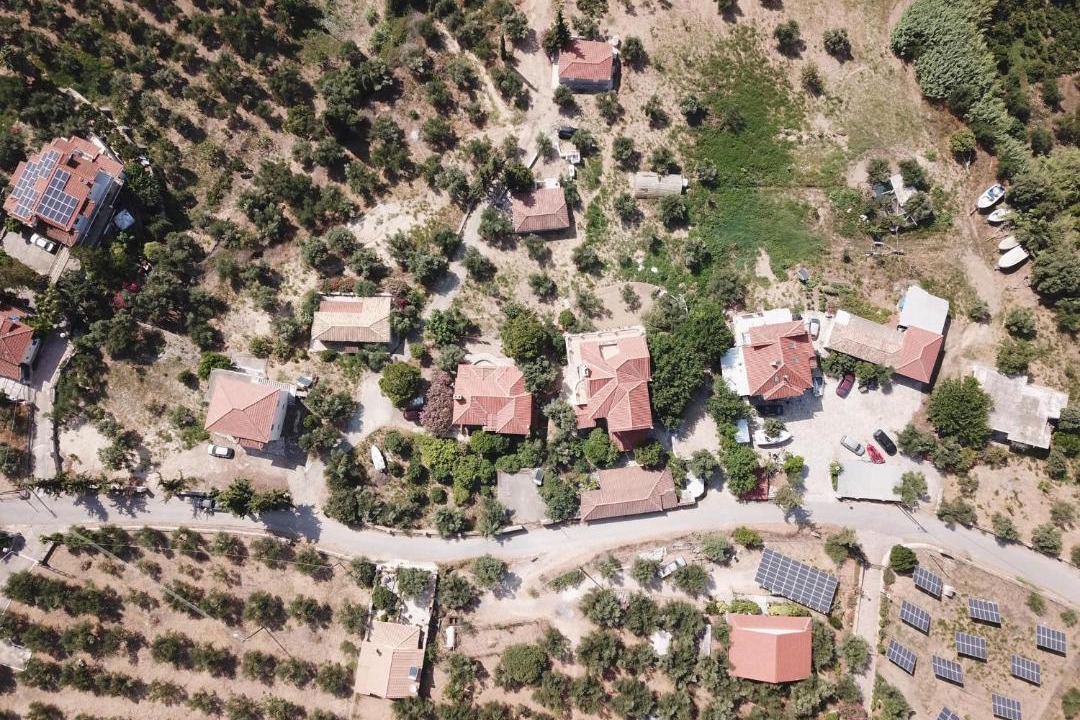 Photo of Others in Pylos-Nestoras