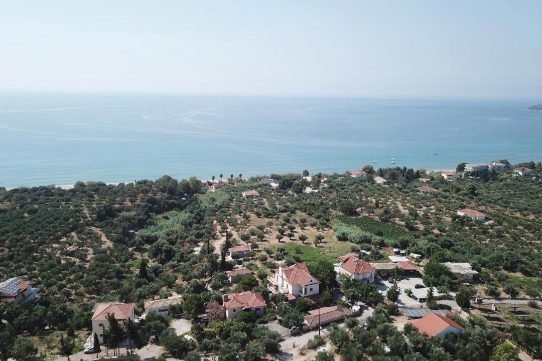 Photo of Outdoor in Pylos-Nestoras