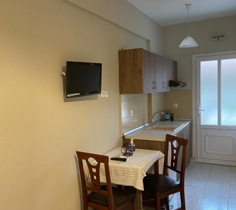 Photo of Livingroom in Orma
