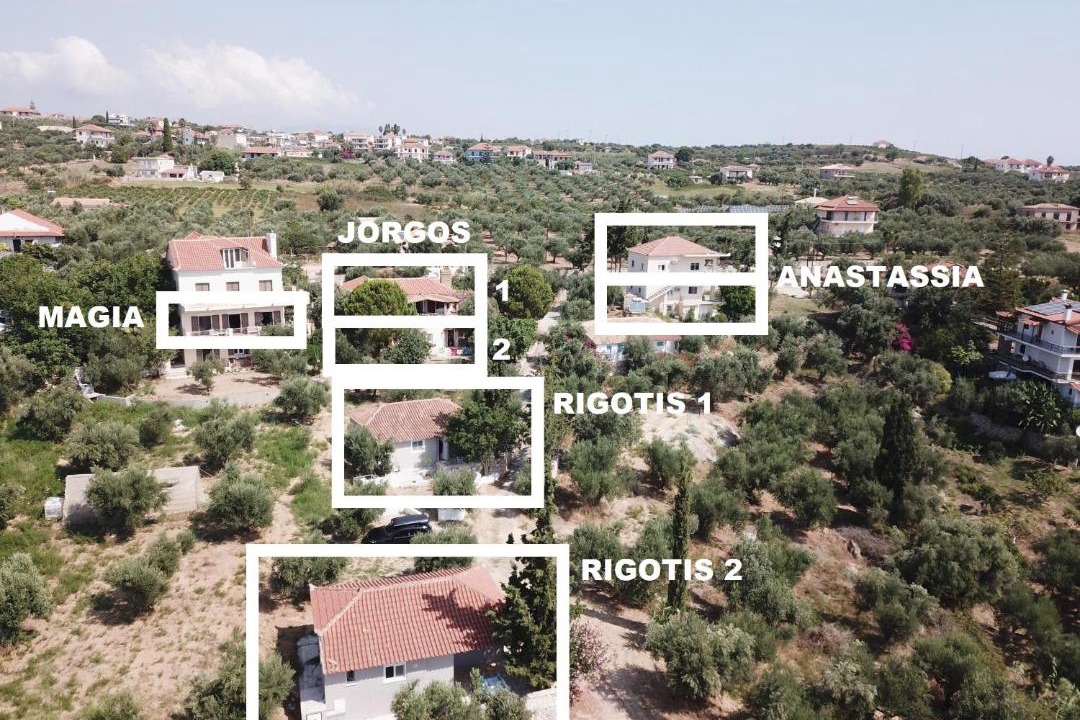 Photo of Others in Pylos-Nestoras