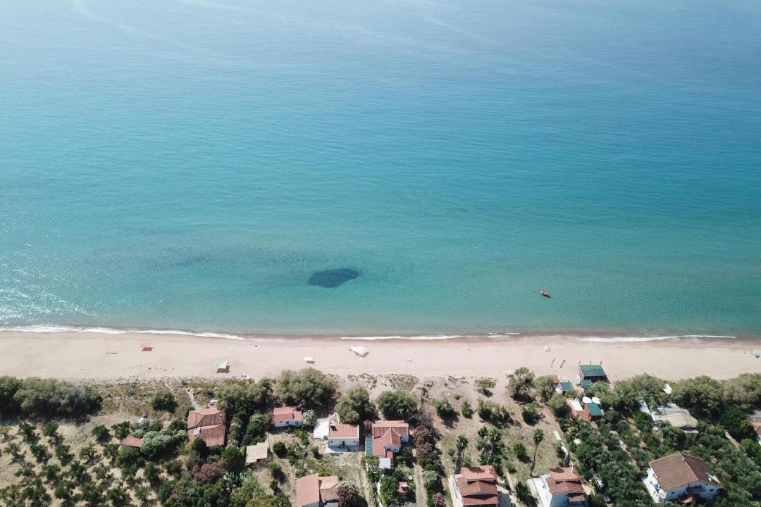 Photo of Outdoor in Pylos-Nestoras