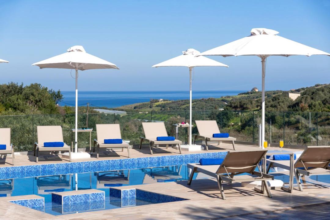 Photo of Outdoor in Episkopi