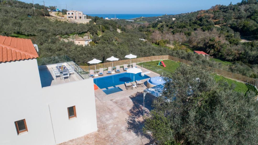 Photo of Others in Episkopi