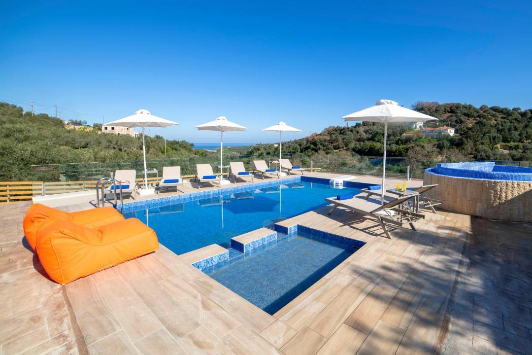 Photo of Outdoor in Episkopi