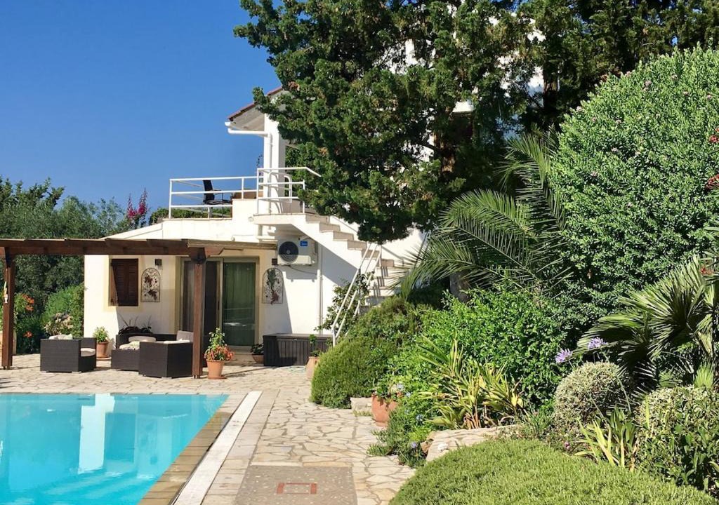 Photo of Others in Paxos