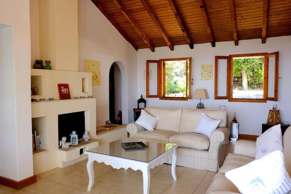 Photo of Others in Paxos