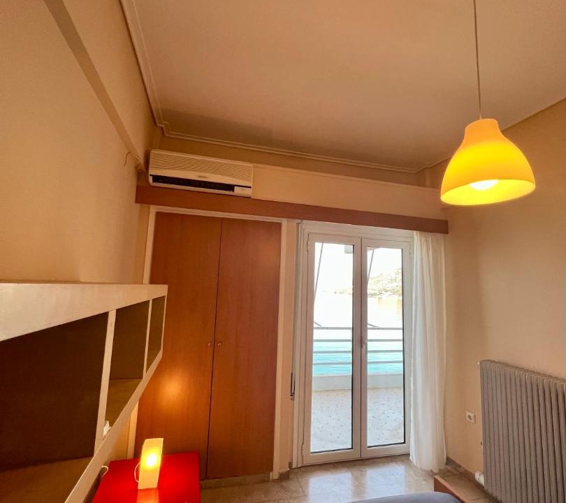 Photo of Bedroom in Loutraki
