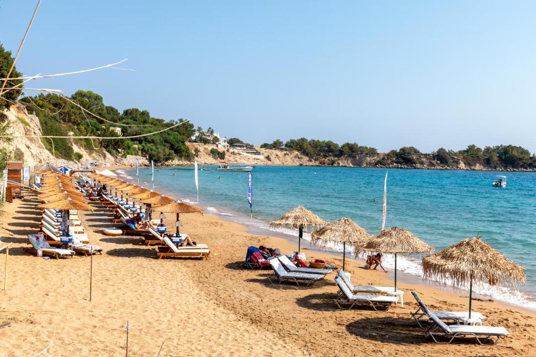 Photo of Others in Pefkos
