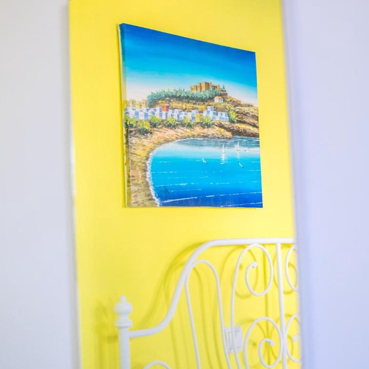Photo of Others in Ialyssos