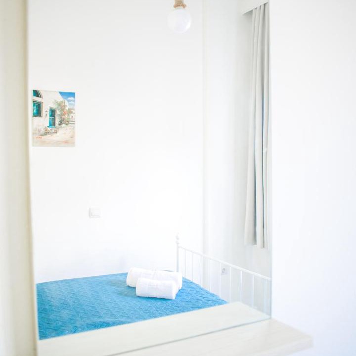 Photo of Others in Ialyssos