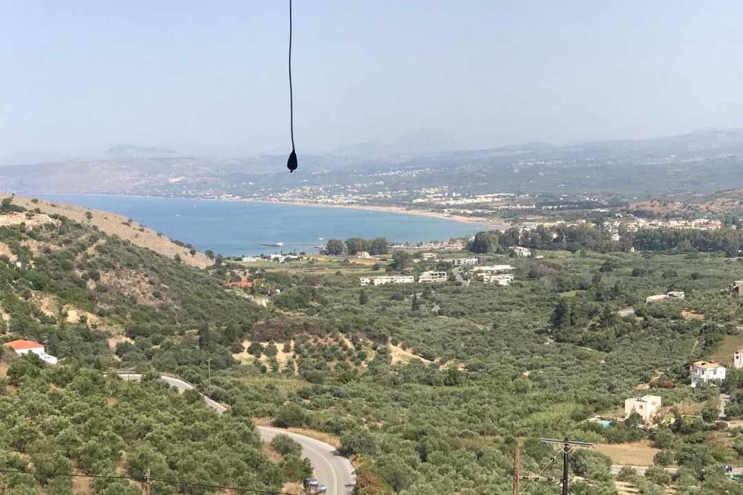 Photo of Outdoor in Exopoli
